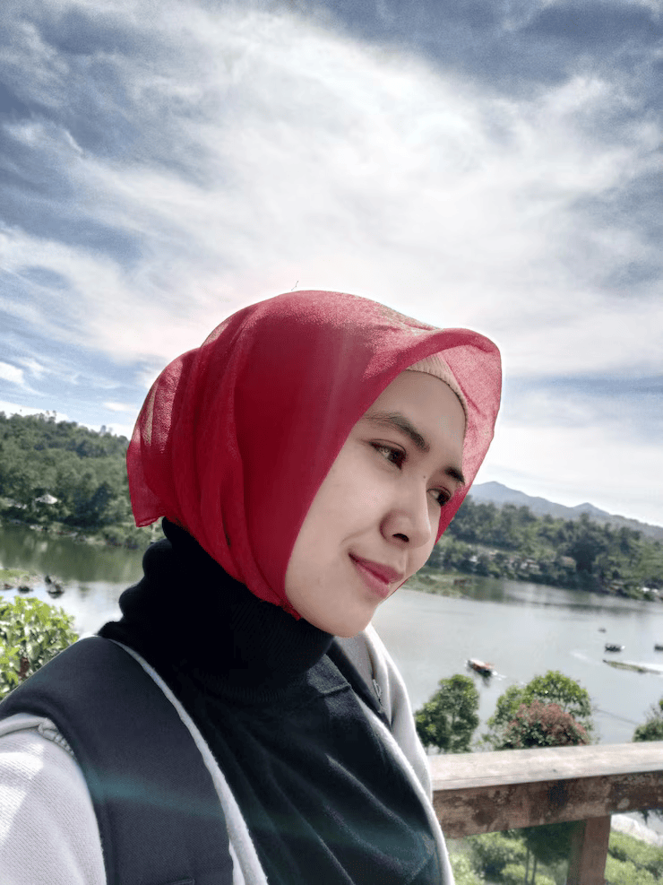 Nurul Ain