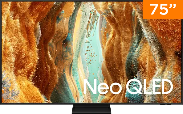 samsung75 neo qledTV1