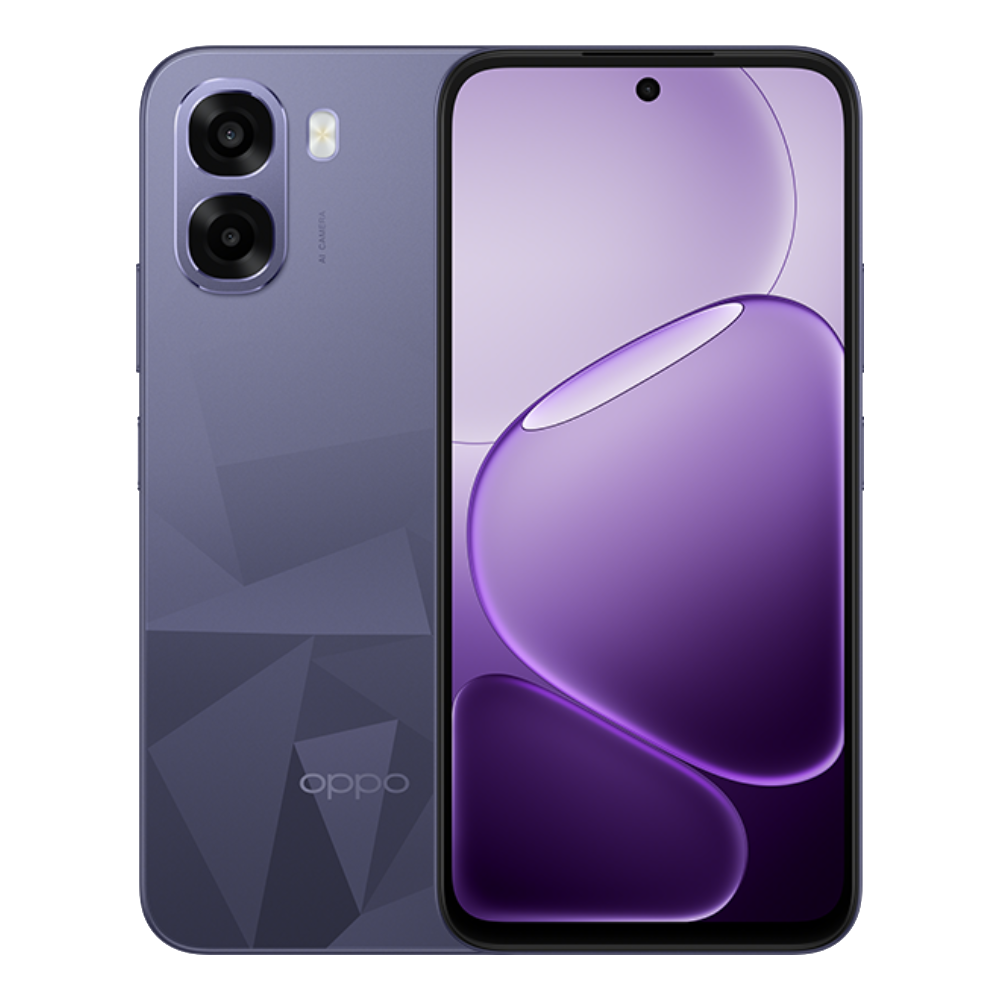 oppo a6t front back 1