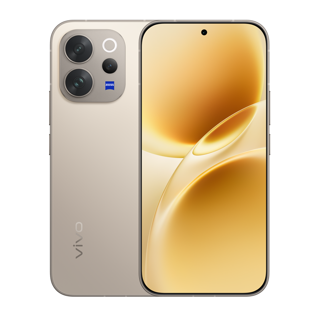 vivo V70